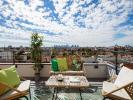 Acheter Appartement Aubervilliers 573404 euros