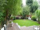 Acheter Appartement Aubervilliers 400219 euros