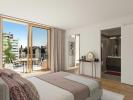 Apartment ARCUEIL 