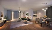 Vente Appartement Chatou 78