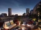 Acheter Appartement Chatou 848000 euros