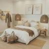 Annonce Vente 2 pi�ces Appartement Paris-16eme-arrondissement