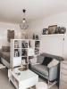 Apartment ARCUEIL 
