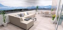 Apartment ARCUEIL 