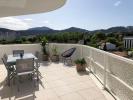 Acheter Appartement Chatou 607000 euros