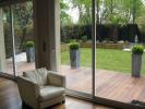 Acheter Maison Arcueil 569000 euros
