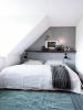 Prestigious house OLLAINVILLE 
