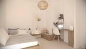 Prestigious house OLLAINVILLE 