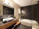 Apartment ILE-SAINT-DENIS 