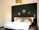 Annonce Vente 2 pi�ces Appartement Meudon