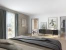 Annonce Vente 2 pi�ces Appartement Cachan