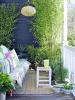 Acheter Appartement Bondy 352600 euros