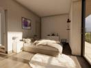 Annonce Vente 2 pi�ces Appartement Sevres