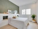 Annonce Vente 2 pi�ces Appartement Montreuil