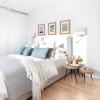 Acheter Appartement 56 m2 Cachan