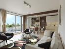 Vente Appartement Bondy 93