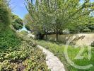 Acheter Maison 145 m2 Thiais
