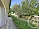 Acheter Maison Thiais Val de Marne