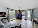 Apartment THIAIS 