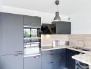Apartment THIAIS 