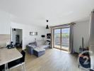 Apartment THIAIS 