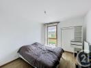 Apartment THIAIS 