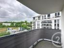 Apartment THIAIS 