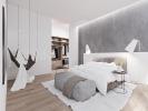 Apartment ILE-SAINT-DENIS 