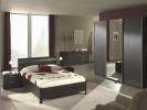 Apartment ILE-SAINT-DENIS 