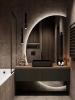 Apartment ILE-SAINT-DENIS 
