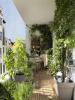 Acheter Appartement Clichy 792000 euros