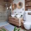 Annonce Vente Appartement Issy-les-moulineaux