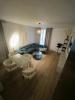 Location Appartement Colomiers  31770 3 pieces 73 m2