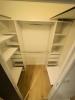 Louer Appartement Colomiers Haute garonne