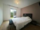 Louer Appartement Colomiers 875 euros
