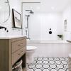 Apartment DRANCY 
