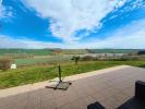 Annonce Location 4 pi�ces Maison Lussan