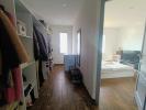 Louer Maison Lussan Gers