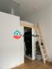 Apartment MONTREUIL 