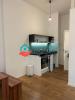 Apartment MONTREUIL 