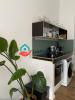 Apartment MONTREUIL 