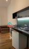 Apartment MONTREUIL 