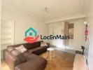 Apartment PARIS-11EME-ARRONDISSEMENT 