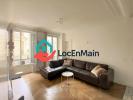 Apartment PARIS-11EME-ARRONDISSEMENT 