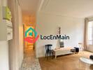 Apartment PARIS-11EME-ARRONDISSEMENT 