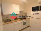 Apartment PARIS-11EME-ARRONDISSEMENT 