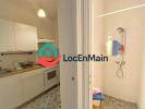 Apartment PARIS-11EME-ARRONDISSEMENT 