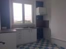 Apartment BREST 