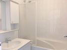 Apartment BREST 