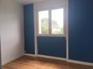 Apartment BREST 